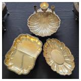 Silver-Plate Bonanza