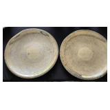 Silver-Plate Bonanza