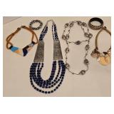 Intriguing Costume Jewelry Options