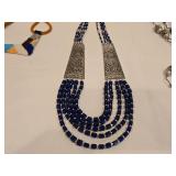 Intriguing Costume Jewelry Options