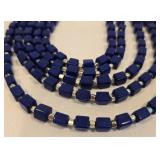 Intriguing Costume Jewelry Options