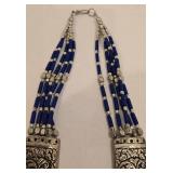 Intriguing Costume Jewelry Options