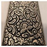 Intriguing Costume Jewelry Options