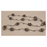 Intriguing Costume Jewelry Options