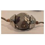 Intriguing Costume Jewelry Options