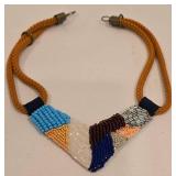 Intriguing Costume Jewelry Options