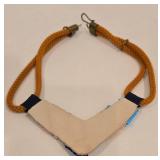 Intriguing Costume Jewelry Options