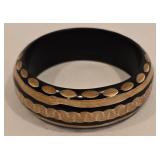 Intriguing Costume Jewelry Options