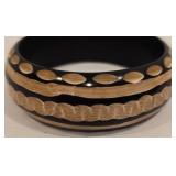 Intriguing Costume Jewelry Options