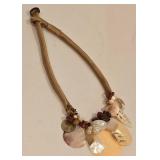 Intriguing Costume Jewelry Options