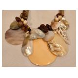 Intriguing Costume Jewelry Options