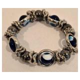 Intriguing Costume Jewelry Options