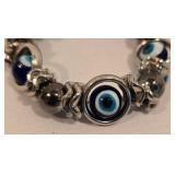 Intriguing Costume Jewelry Options