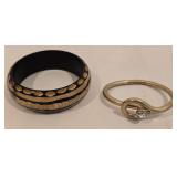 Intriguing Costume Jewelry Options