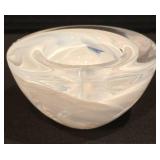 Lovely Iittala and Kosta Boda Decorative Candle Holders
