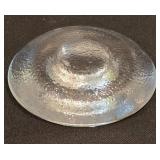 Lovely Iittala and Kosta Boda Decorative Candle Holders