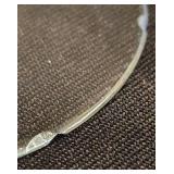 Aquatic-Inspired Serving Options & More