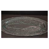 Aquatic-Inspired Serving Options & More