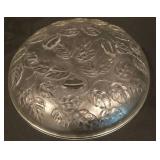 Stunning Vintage Crystal & Glassware Collection, Including Fostoria, Viking and more