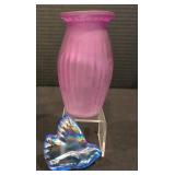 Pretty Vase & Decor Selection