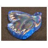 Pretty Vase & Decor Selection