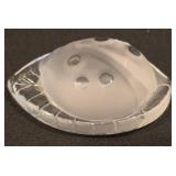 Pretty Vase & Decor Selection