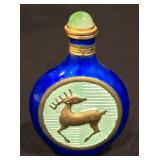 Pretty Vase & Decor Selection