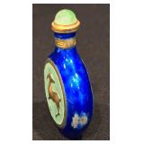 Pretty Vase & Decor Selection