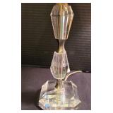 Pair of Vintage Table Lamps