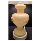 Pair of Vintage Table Lamps