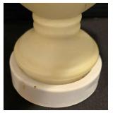 Pair of Vintage Table Lamps