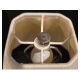 Pair of Vintage Table Lamps