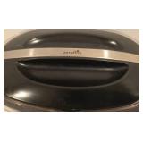 Small Kitchen Tea/Milk Frother Appliances