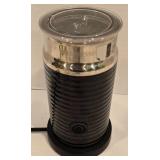 Small Kitchen Tea/Milk Frother Appliances