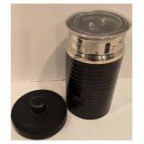 Small Kitchen Tea/Milk Frother Appliances