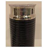 Small Kitchen Tea/Milk Frother Appliances