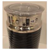 Small Kitchen Tea/Milk Frother Appliances