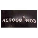 Small Kitchen Tea/Milk Frother Appliances