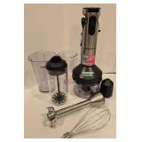 Cuisinart/Dash Kitchen Appliances