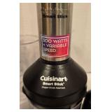 Cuisinart/Dash Kitchen Appliances