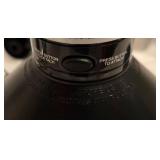 Cuisinart/Dash Kitchen Appliances