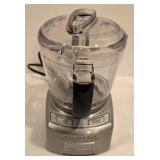 Cuisinart/Dash Kitchen Appliances