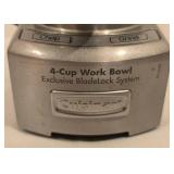 Cuisinart/Dash Kitchen Appliances