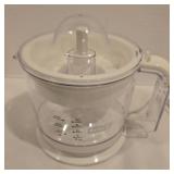 Cuisinart/Dash Kitchen Appliances