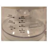 Cuisinart/Dash Kitchen Appliances