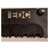 Man Cave Paraphernalia