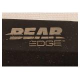 Man Cave Paraphernalia