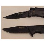 Man Cave Paraphernalia