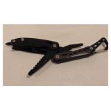 Man Cave Paraphernalia