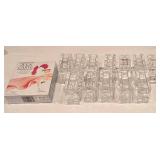 Specialty Kitchen/Cooking Offerings